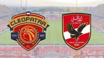 تحركات الميركاتو الشتوي.. خالد طلعت يكشف حصاد صفقات الأندية المصرية الجديدة